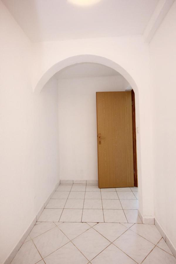 Apartments And Rooms With Parking Space Orebic, Peljesac - 10192 Exterior photo