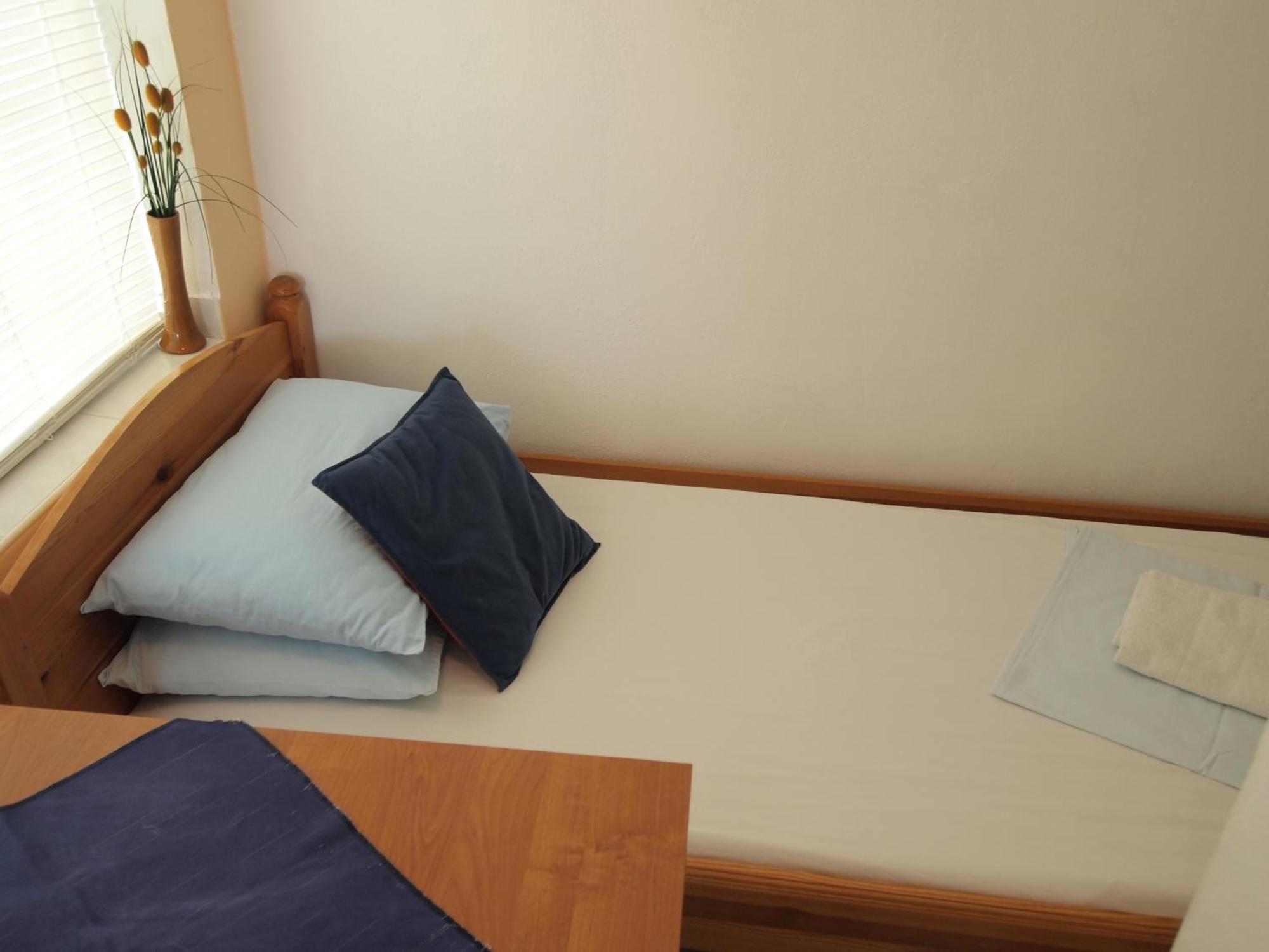 Apartments And Rooms With Parking Space Orebic, Peljesac - 10192 Room photo